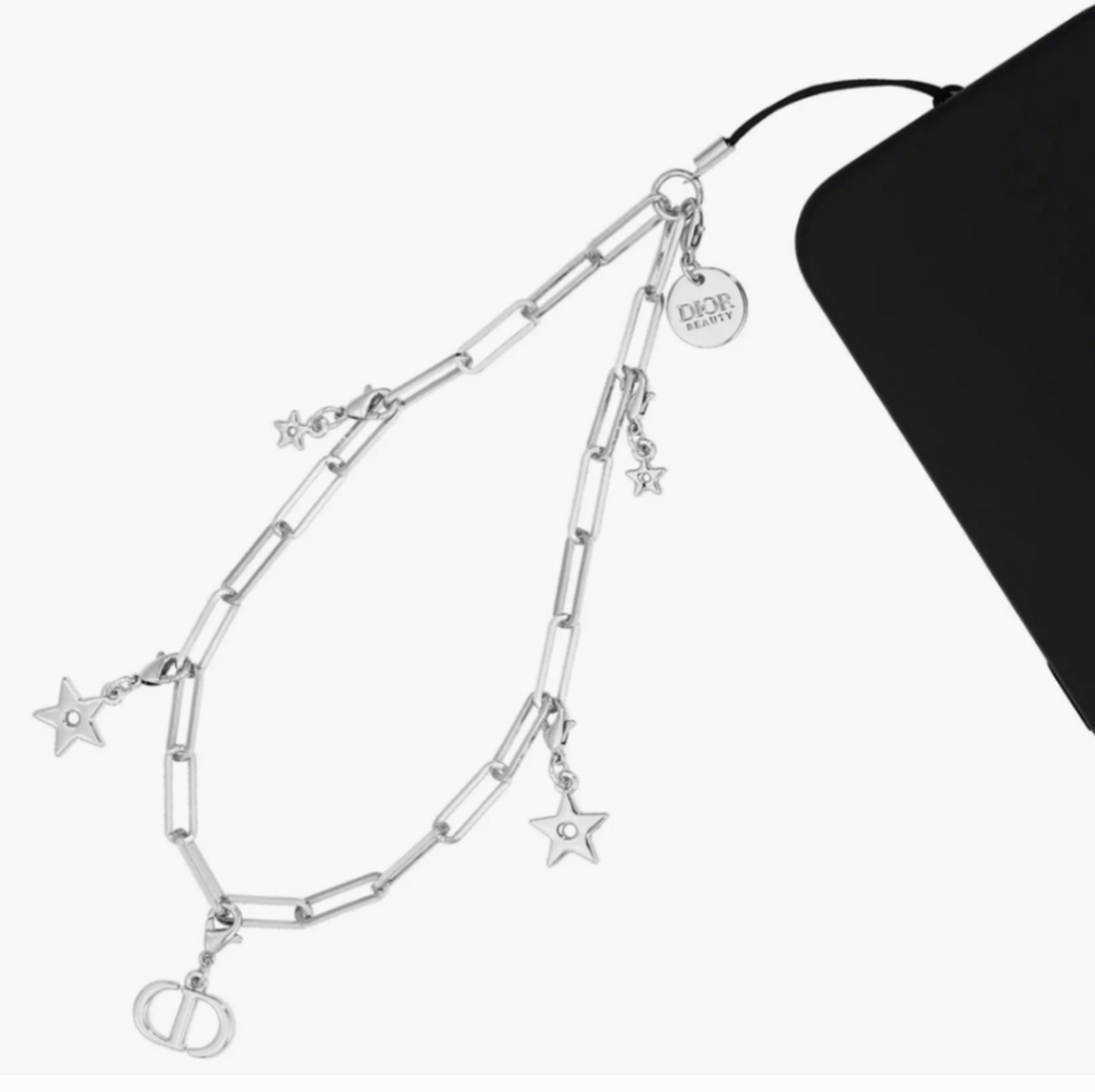 Dior Phone charm - Picture 11 of 11
